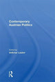 Book cover of: Contemporary Austrian Politics