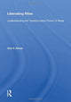 Book cover of: Liberating Rites. By: Tom F. Driver