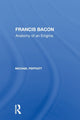 Book cover of: Francis Bacon