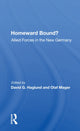 Book cover of: Homeward Bound?. By: David G. Haglund
