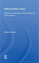 Book cover of: Aids And Stds In Africa