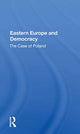 Book cover of: Eastern Europe And Democracy