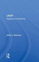 Book cover of: Laos