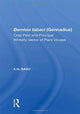 Book cover of: Bemisia tabaci (Gennadius)