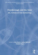 Book cover of: Peterborough and the Soke. By: Ron Baxter