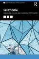 Book cover of: Skepticism