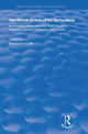 Book cover of: Handbook of Industrial Surfactants. By: Michael Ash