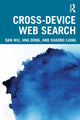 Book cover of: Cross-device Web Search