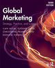 Global Marketing
