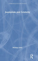 Book cover of: Journalism and Celebrity. By: Bethany Usher