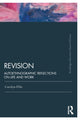 Book cover of: Revision. By: Carolyn Ellis