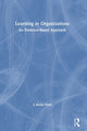Book cover of: Learning in Organizations. By: J. Kevin Ford