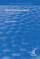 Book cover of: Man in His Original Dignity. By: John Leubsdorf