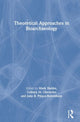 Book cover of: Theoretical Approaches in Bioarchaeology. By: Mark Hubbe