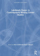 Book cover of: Landmark Essays in Contemporary Writing Center Studies. By: Neal Lerner
