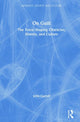 Book cover of: On Guilt. By: John Carroll
