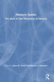 Book cover of: Memory Quirks. By: Anne M. Cleary