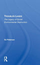 Book cover of: Troubled Lands