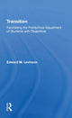 Book cover of: Transition