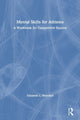 Book cover of: Mental Skills for Athletes. By: Elizabeth L. Shoenfelt
