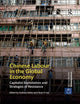 Book cover of: Chinese Labour in the Global Economy. By: Andreas Bieler