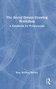 Book cover of: Social Dream-Drawing Workshop. By: Rose Redding Mersky