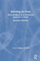 Book cover of: Restoring the Brain. By: Hanno W. Kirk