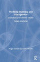 Book cover of: Wedding Planning and Management. By: Maggie Daniels
