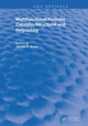 Book cover of: Multifunctional Proteins. By: James F. Kane