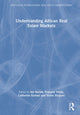 Book cover of: Understanding African Real Estate Markets. By: Aly Karam