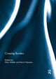 Book cover of: Crossing Borders
