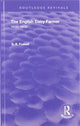 Book cover of: English Dairy Farmer