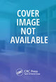 Book cover of: Basic Laboratory Methods for Biotechnology. By: Lisa A. Seidman