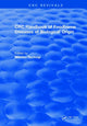 Book cover of: CRC Handbook of Foodborne Diseases of Biological Origin. By: Miloslav Rechcigl Jr