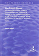 Book cover of: Touch-Stone