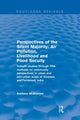 Book cover of: Perspectives of the Silent Majority. By: Amitava Mukherjee