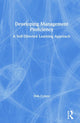 Book cover of: Developing Management Proficiency. By: Deb Cohen