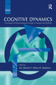 Book cover of: Cognitive Dynamics. By: Eric Dietrich