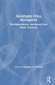 Book cover of: Sustainable Cities Reimagined. By: Stanislav Shmelev
