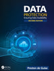 Book cover of: Data Protection. By: Preston de Guise
