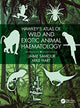 Book cover of: Hawkey's Atlas of Wild and Exotic Animal Haematology. By: Jaime Samour