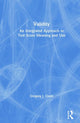 Book cover of: Validity. By: Gregory J. Cizek