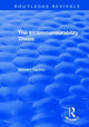 Book cover of: Incommensurability Thesis. By: Howard Sankey