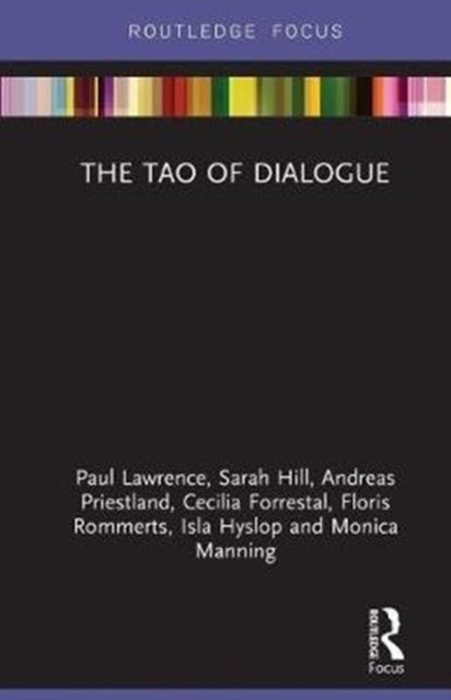 Tao of Dialogue