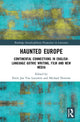 Book cover of: Haunted Europe. By: Evert Jan Van Leeuwen