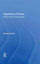 Book cover of: Psychoses Of Power. By: Samuel Decalo