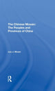 Book cover of: Chinese Mosaic