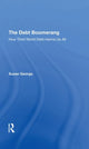 Book cover of: Debt Boomerang
