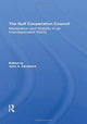 Book cover of: Gulf Cooperation Council