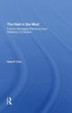 Book cover of: Halt In The Mud. By: Gary P. Cox